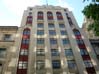 �difice Montreal Star II