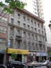 H�tel Ottawa