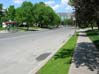 Berlioz Street