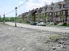 Boulevard de l'ile des Soeurs