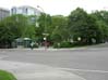 Tupper Street corner Lambert-Closse