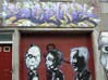 Graffiti