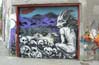 Graffiti