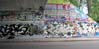 Rouen Street Underpass
