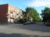 Ville-Marie / Lafontaine