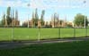 Saint-Cl�ment Park