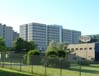 Le 51000 Sherbrooke Est