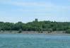 Sainte-H�l�ne island