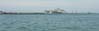 Le Port de Montr�al