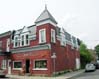 944, boulevard Saint-Joseph (Lachine)