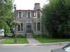 Saint-Joseph (Lachine)