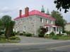 1550, boulevard Saint-Joseph (Lachine)