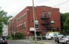 40, 16 iem Avenue