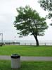St. Lawrence River