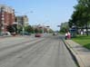 Boulevard Cavendish