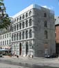 Immeuble Jean-Louis-Beaudry