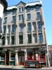 Berthelot Building