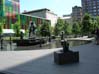 Place Riopelle