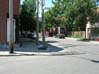 Rue le Ber
