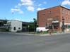 Saint-Paul