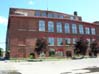 Mount Royal Spinning wool Company Limited