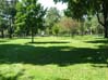 Notre-Dame de Grace Park