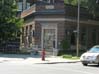 Royal Bank