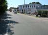 Maisonneuve west