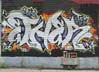 Meeting of Styles Montreal 2006