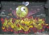 Meeting of Styles Montreal 2006