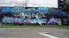 Meeting of Styles Montreal 2006