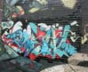 Meeting of Styles Montreal 2006