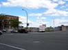 Avant le Quartier 54