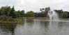 Jarry Park