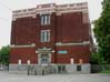 St. G�rard School