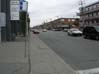 Rue Masson
