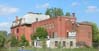Pr�fontaine Centre