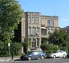 �douard Masson Building