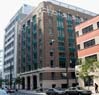 Montreal Herald Building
