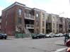 rue Clark coin Duluth