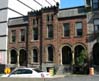 506-510, avenue des Pins