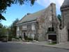 Maison Herbert Meredith Marler
