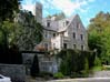 Maison William R. Grattan Holt