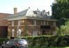 MArie E. C. Boyer House