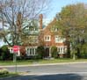 161, avenue MapleWood