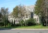 Maison S�v�re Godin