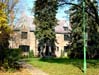 Maison �mile Corbeil
