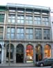 Sir George-�tienne Cartier Store-Warehouse II