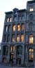 Magasin-entrep�t Burland
