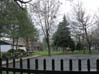 Parc de Champlain